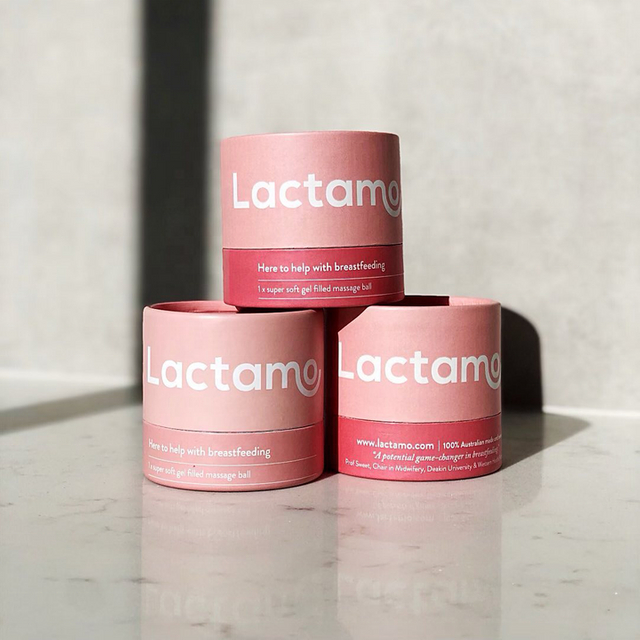 Preço de fábrica Design personalizado Embalagem de tubo redondo Embalagem de cilindro de papel biodegradável para vela de frasco de perfume