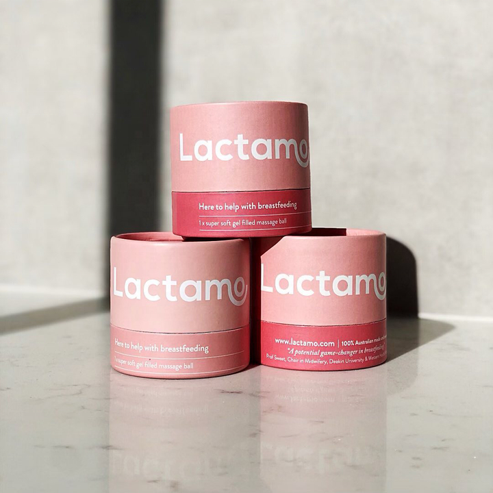 Preço de fábrica Design personalizado Embalagem de tubo redondo Embalagem de cilindro de papel biodegradável para vela de frasco de perfume