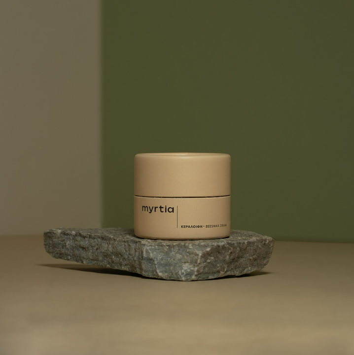 O papelão vazio biodegradável de Kraft empurra acima os recipientes do desodorante 2,00 oz tubos do cartão empurra acima a caixa do tubo do bálsamo labial