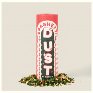 Caixa de tubo redondo feito à mão ecológica para embalagens de tubos de papel personalizados para alimentos para embalagens de tubos biodegradáveis ​​de especiarias para sal