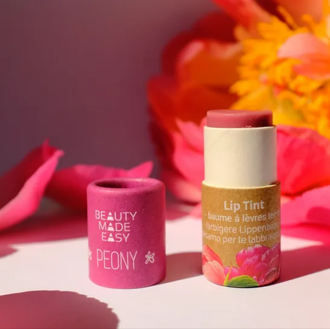 LOGOTIPO do cliente de fábrica OEM Amostra grátis 70g Desodorante e antitranspirante Tubo push-up de material à prova de óleo