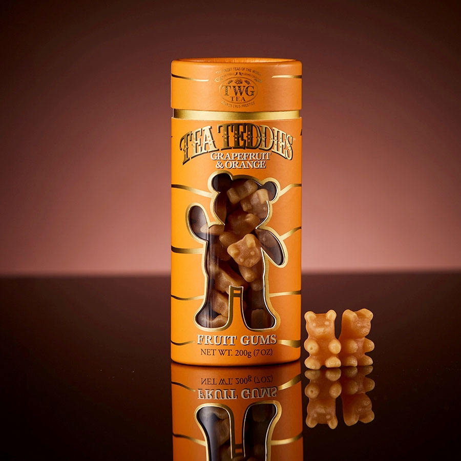 Caixa de tubo de cilindro de impressão de logotipo personalizado caixas de presente de papel de embalagem de papelão rígido para tubo de papel de alimentos com janela