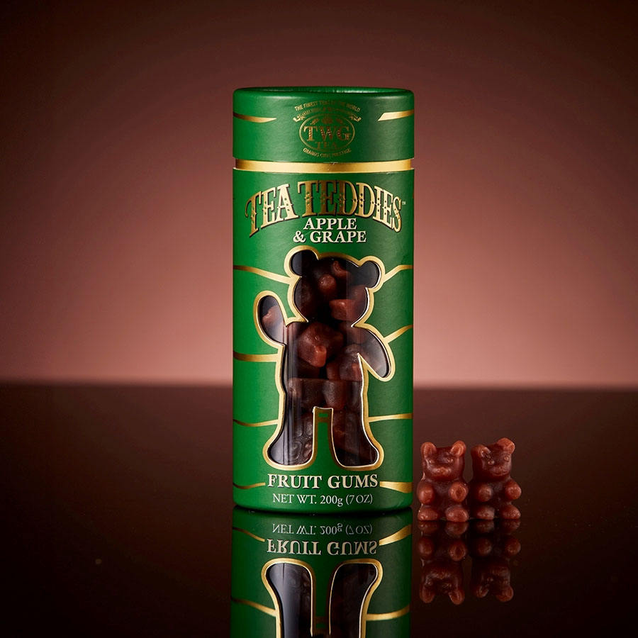 Caixa de tubo de cilindro de impressão de logotipo personalizado caixas de presente de papel de embalagem de papelão rígido para tubo de papel de alimentos com janela