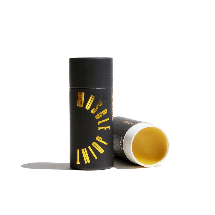 Embalagem de bálsamo labial de papel biodegradável de alta qualidade, embalagem de desodorante, tubo de papel push up, embalagem de papelão