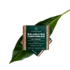 Caixa de presente de rosas de sabão de caixa de papel reciclável biodegradável de fábrica