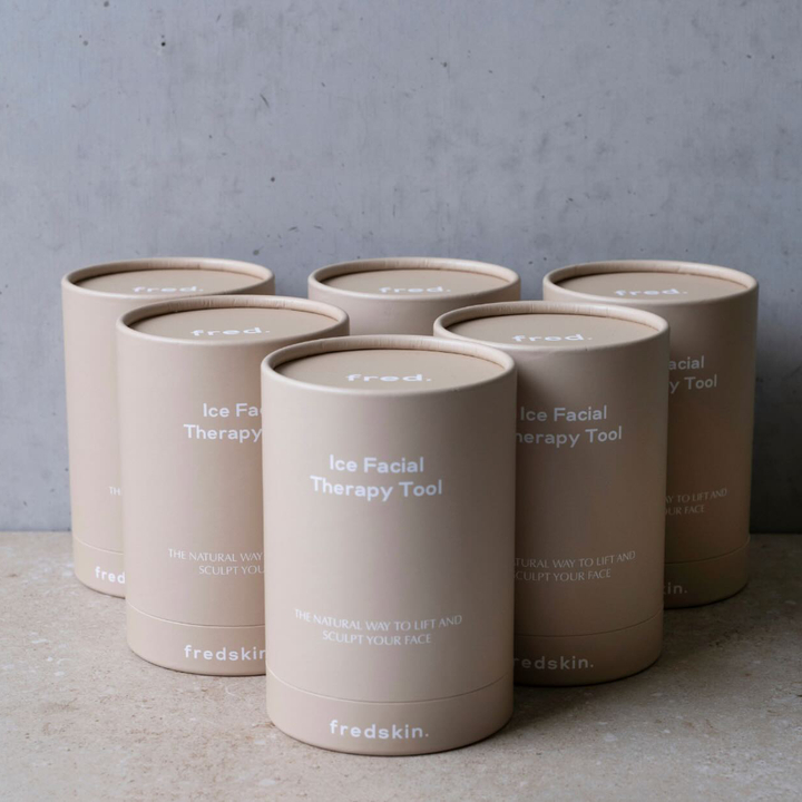 Preço de fábrica com design personalizado frasco de perfume embalagem de tubo redondo vela e óleos essenciais usam embalagem de tubo de papel