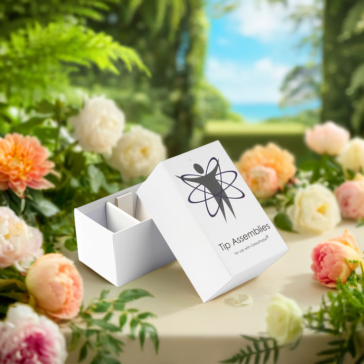 Luxo pequena caixa de presente de doces de casamento glitter favor caixa rígida com folha de ouro laminação fosca e manuseio de impressão de desaparecimento