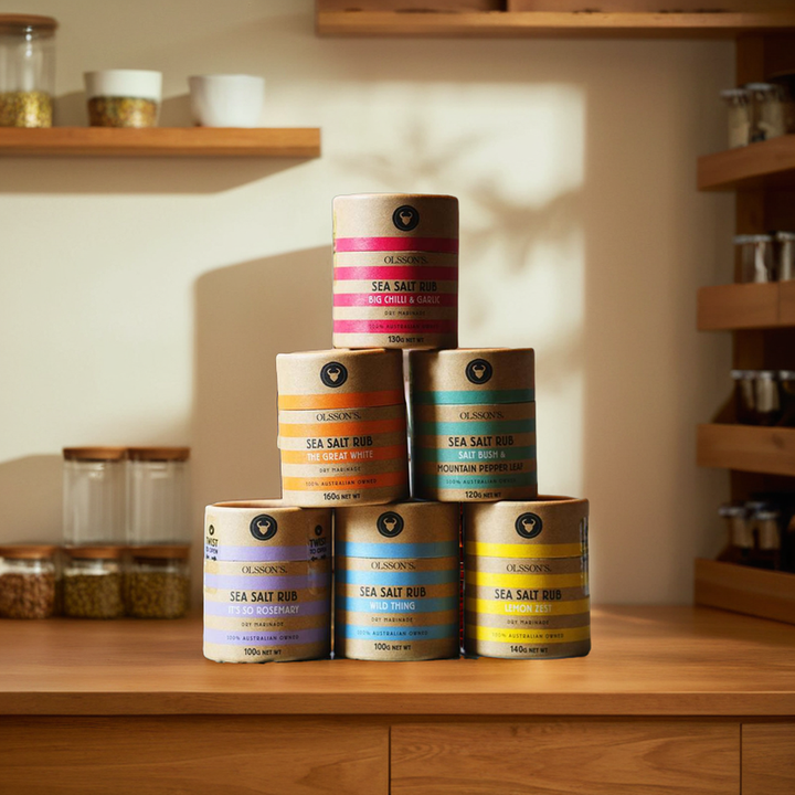 Recipiente de chá de papel de empacotamento do tubo redondo personalizado material amigável da caixa do tubo de Eco