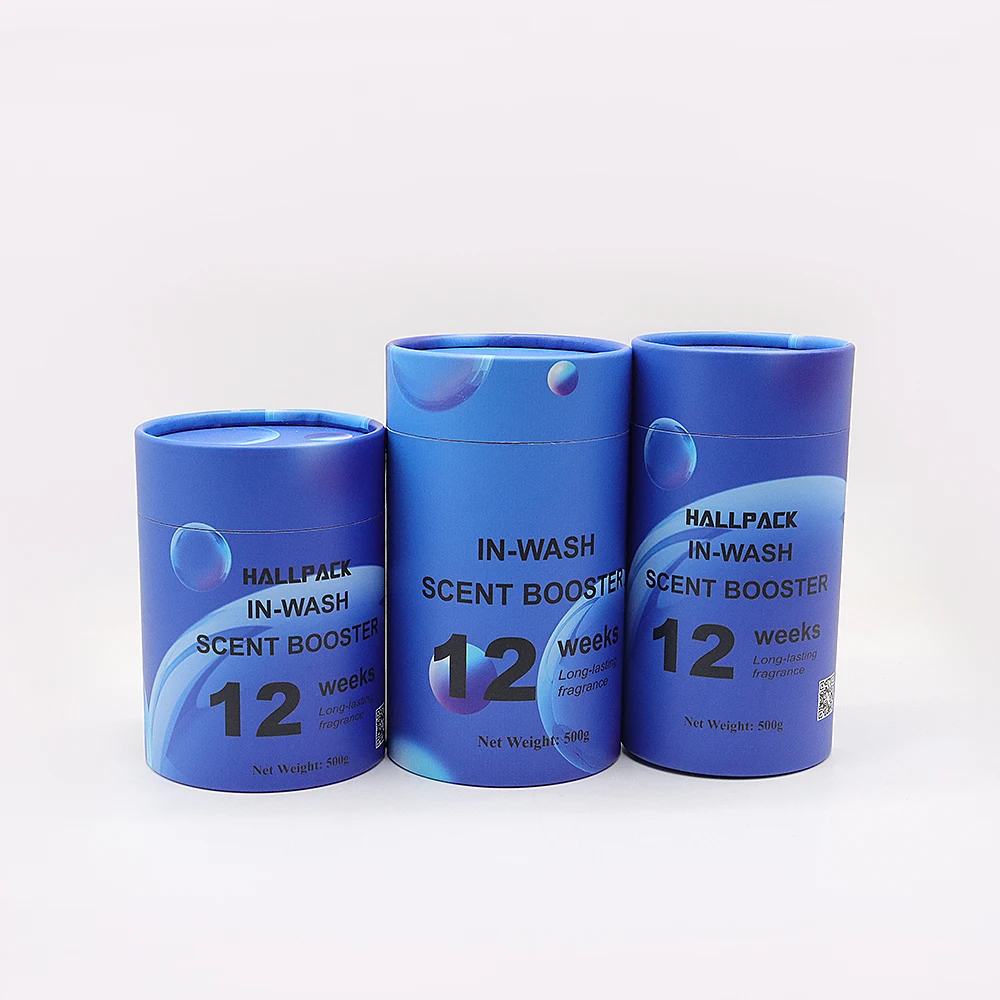 Tubo de cinzas de animais de estima&ccedil;&atilde;o