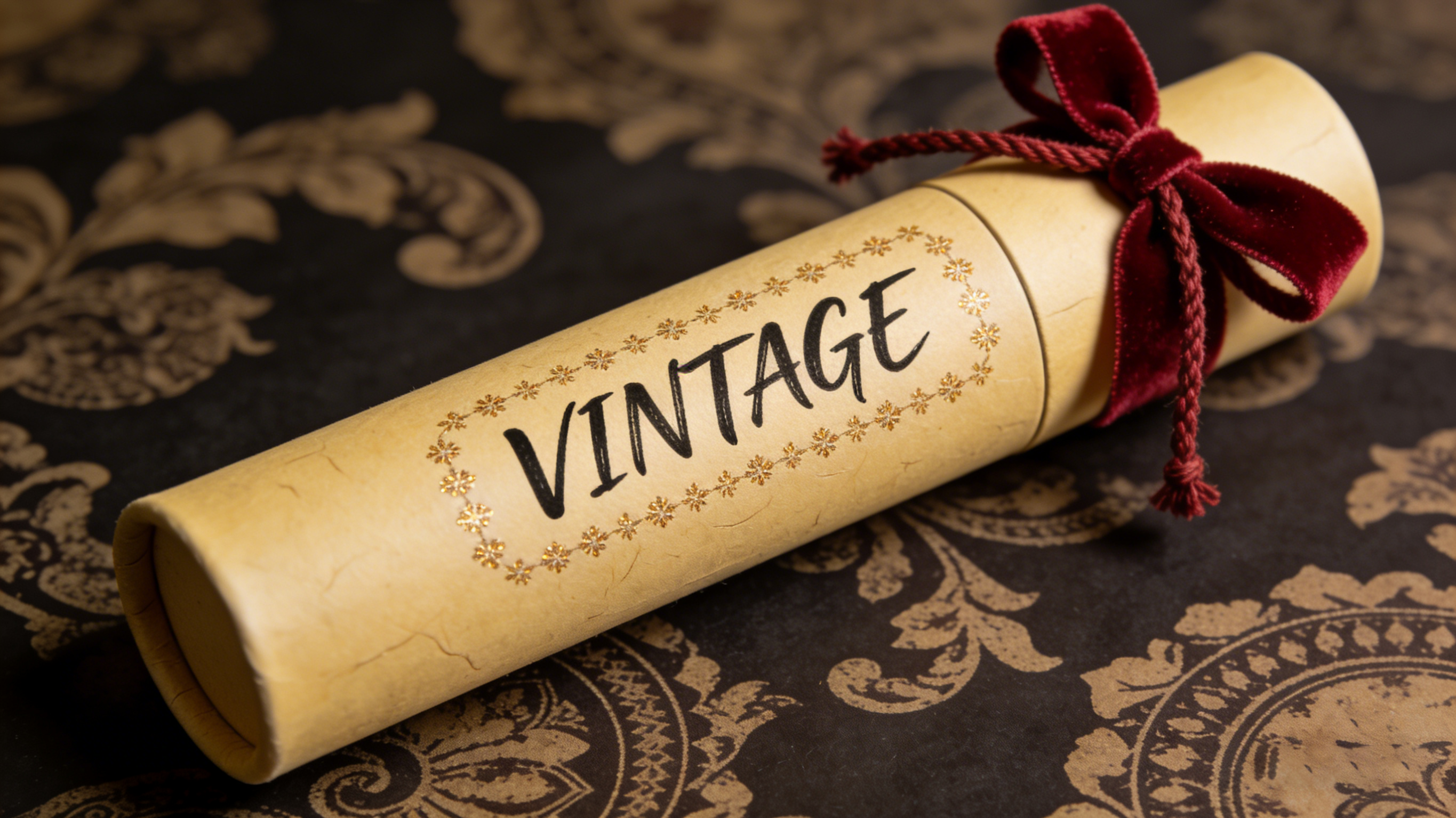 Embalagem do tubo de papel