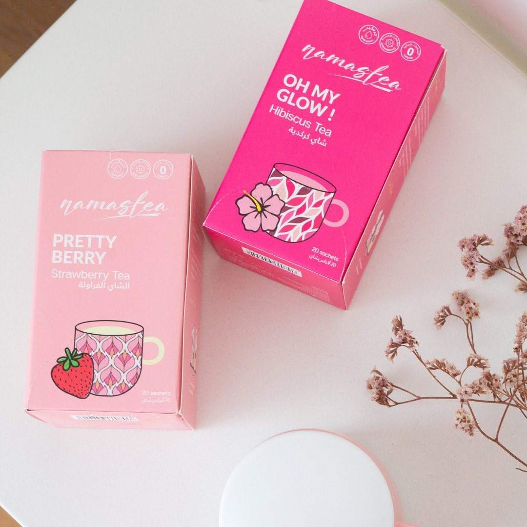 Caixa de embalagem de marca personalizada para café, chá, vela, sabão, cosméticos, embalagens de varejo com impressão de logotipo