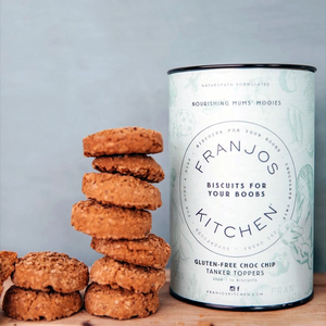 Embalagem de chá reciclável para chocolate em pó, grãos de café, chá, comida, papelão, tubo de papel, caixa de papel de luxo personalizada