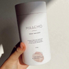 Design personalizado, chá solto, grãos de café, albúmen em pó, caixa cilíndrica, papelão, embalagem de alimentos, tubo de papel para superalimento