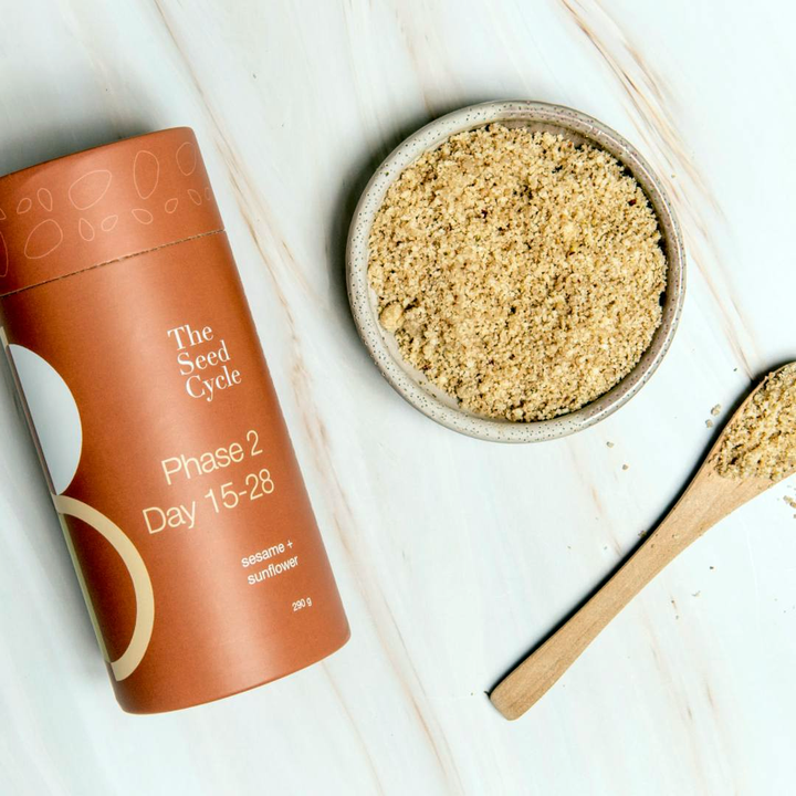 Embalagem de papel reciclado de qualidade alimentar Caixa de tubo redondo Embalagem personalizada de cilindro de papelão Kraft para chá e café