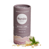 Bálsamo labial ecológico sem plástico personalizado, desodorante, protetor solar, recipiente push up, tubo de papel de embalagem