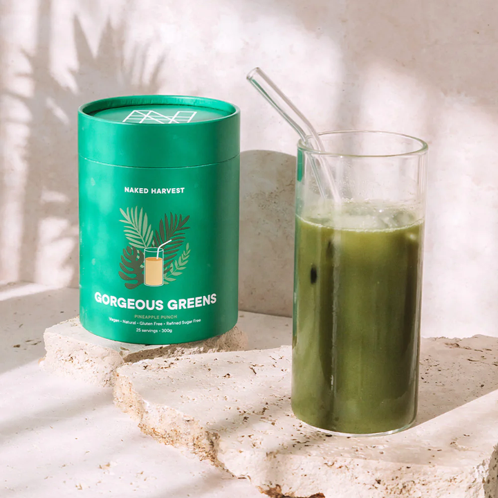 Embalagem de tubo biodegradável artesanal Embalagem de tubo redondo ecológico Embalagem de tubo de papel com tampa interna de metal de qualidade alimentar para suplemento