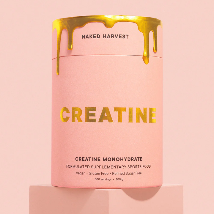 Caixa de tubo redondo de folha quente personalizada biodegradável CMYK Kraft para embalagem de chá tubo de papel de embalagem de alimentos orgânicos