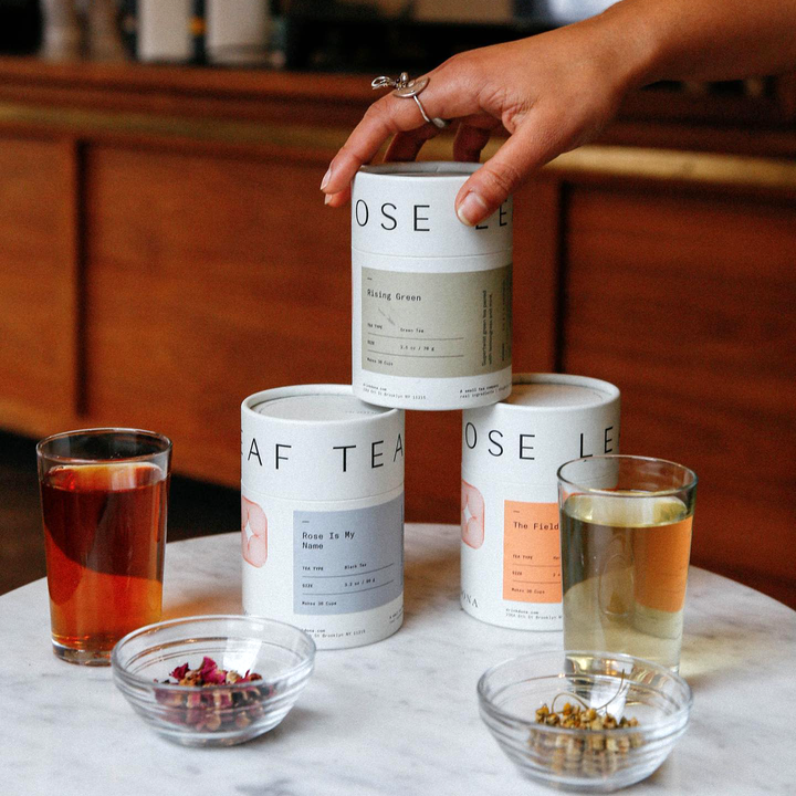 Design de alta qualidade embalagem de papel reciclado tubo redondo embalagem de papelão para caixa de biscoitos bolo chocolate