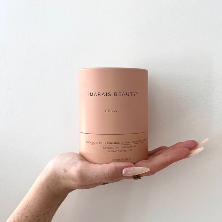 100% plástico livre feito à mão embalagem personalizada tubo ecológico cilindro de papelão artesanal embalagem de tubo redondo para doces de chocolate