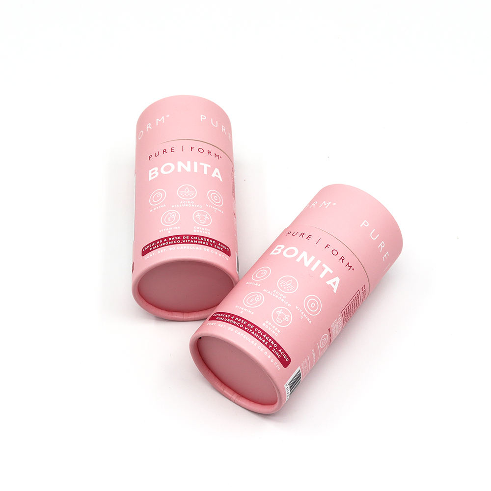 Folha de alumínio biodegradável de qualidade alimentar, embalagem kraft personalizada para chocolate