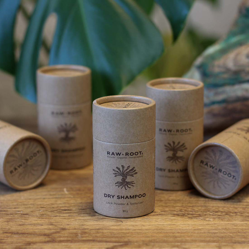 Batom push up biodegradável, tubo de papel kraft, recipiente de papelão para cosméticos, bálsamo labial, tubos de papel de embalagem