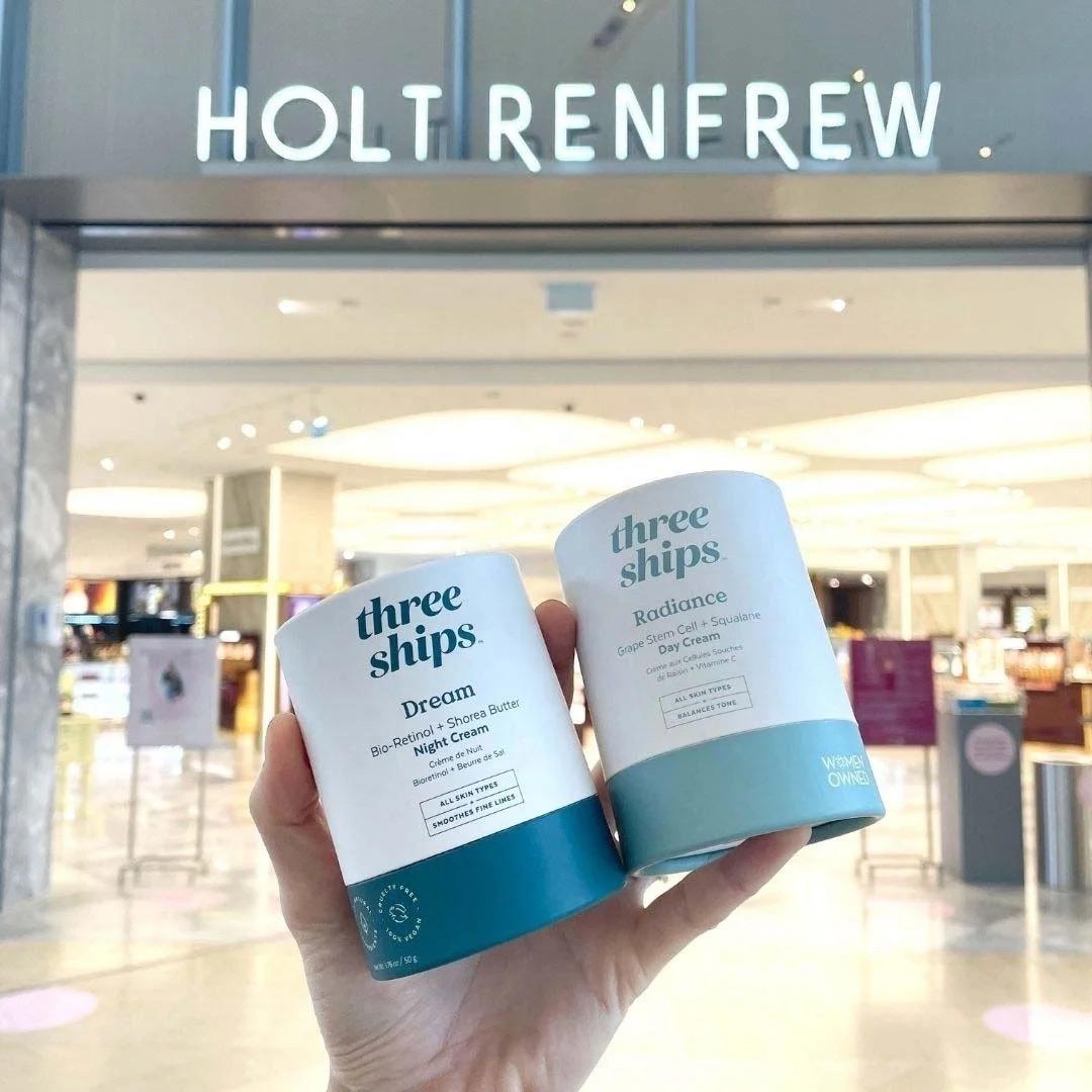 Caixa de cilindro de design, óleos essenciais cosméticos, garrafa de cuidados com a pele, papelão redondo, tubo de papel personalizado, caixa de embalagem para energia solta