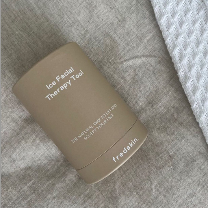 Preço de fábrica com design personalizado frasco de perfume embalagem de tubo redondo vela e óleos essenciais usam embalagem de tubo de papel