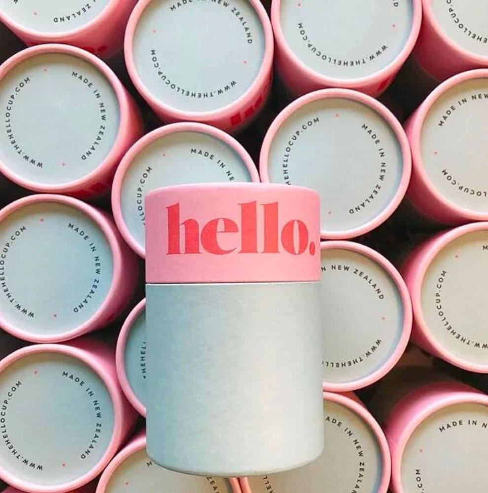 Recipientes de armazenamento de papelão de cilindro redondo impresso personalizado para café, chá, papel de embalagem, cilindro redondo