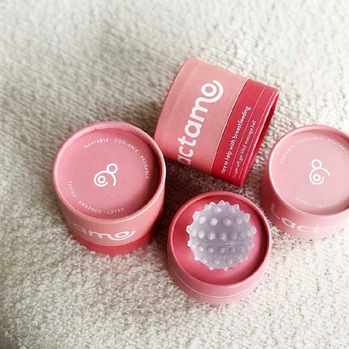 Preço de fábrica Design personalizado Embalagem de tubo redondo Embalagem de cilindro de papel biodegradável para vela de frasco de perfume