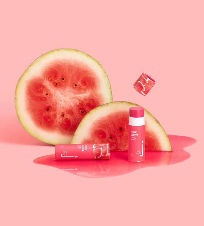 Bálsamo labial de papelão biodegradável, design personalizado de alta qualidade, brilho labial, tubo de papel push up, tubo cosmético ecológico