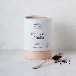 Atacado Design Gratuito Vazio Cor Personalizada Caixa Biodegradável Tubo de Papel Kraft Para Alimentos Chá Cilindro de Presente Embalagem de Papel Redondo