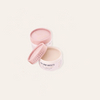Hallpack Design Personalizado Tubo de Papel Embalagem Frasco de Creme Facial para Cosméticos com Características Biodegradáveis ​​Pacote de Tubo