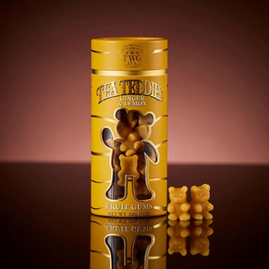 Caixa de tubo de cilindro de impressão de logotipo personalizado caixas de presente de papel de embalagem de papelão rígido para tubo de papel de alimentos com janela