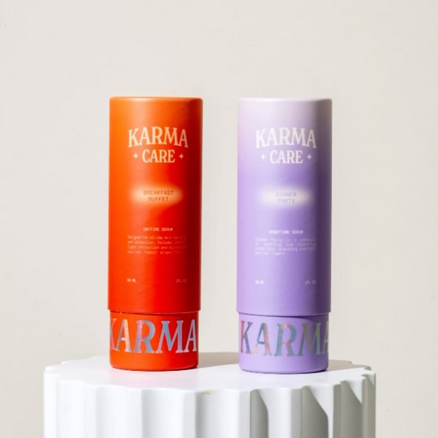 Caixas biodegradáveis ​​do cilindro do papel do ofício de Hallpack personalizadas para a vela do óleo do perfume e os óleos essenciais usam o empacotamento dos tubos de papel