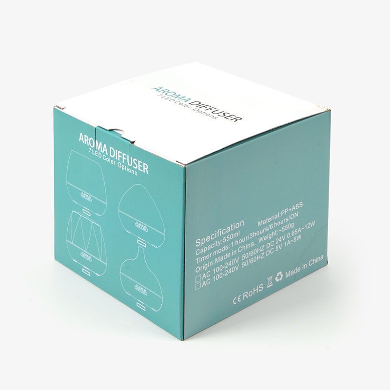 Logotipo personalizado impresso ecologicamente correto biodegradável dobrável caixa de perfume cosmético pequena barra de sabão de papel kraft embalagem caixa de presente