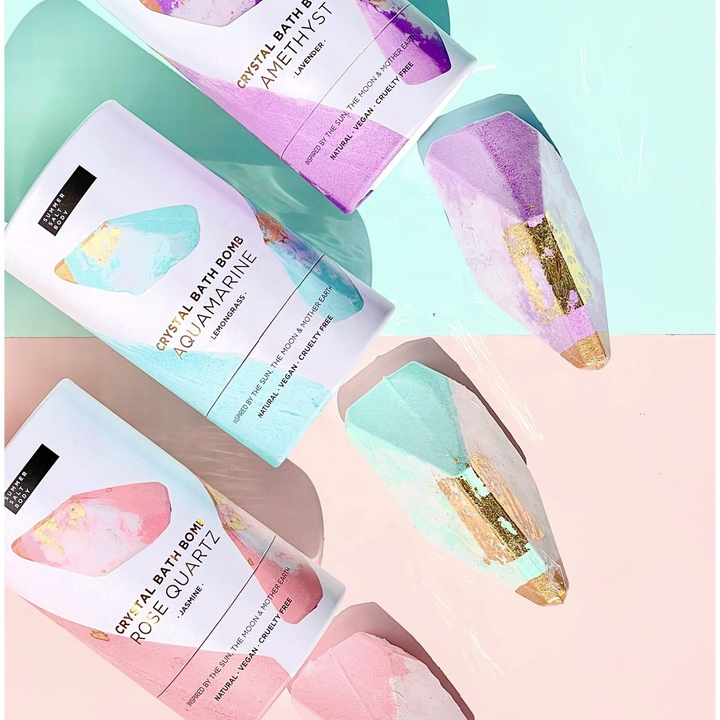 Caixa de cilindro de papel kraft artesanal biodegradável personalizada para óleos essenciais de velas de óleo de perfume usam embalagens de tubos de papel