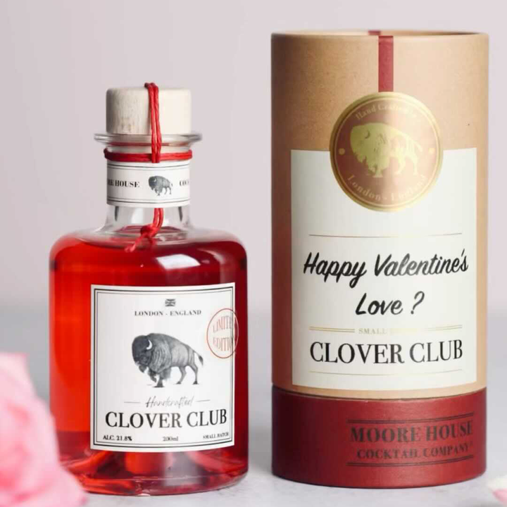 Caixa redonda ecológica de alta qualidade para frasco de perfume, tubo de embalagem cosmética biodegradável, pacote redondo de cilindro personalizado