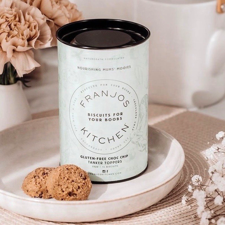 Tampa de metal de papel Kraft de qualidade alimentar personalizada e embalagem inferior Produtos alimentares saudáveis ​​Embalagem estilo lata para café e chá