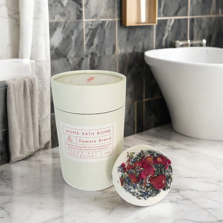 Conjunto de presente de tubo redondo ecológico para embalagem de papel de bomba de chuveiro Embalagem de tubo de papel de papelão de sabão personalizado