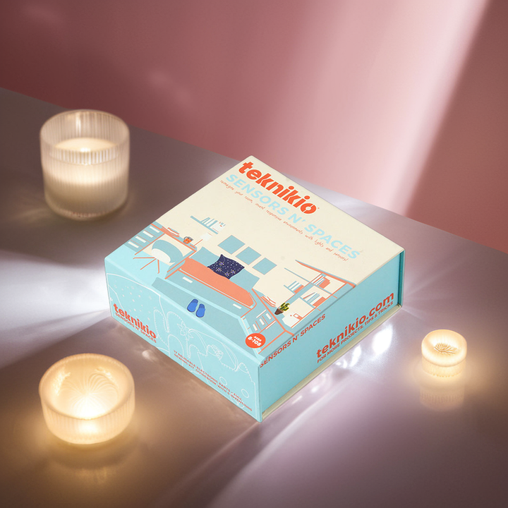 Caixa de presente de perfume luxuoso, tubo de papel premium, caixas rígidas com folha de ouro fosca e laminação brilhante, gravação em relevo para cosméticos