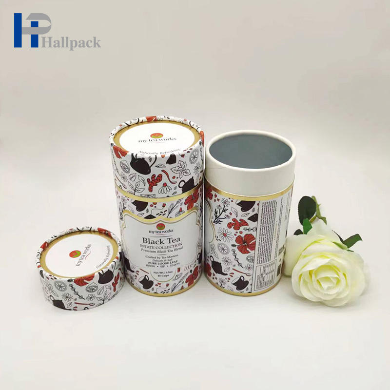 Cilindro de papel pauzinho vela lápis tubos tubo de papel para roupas