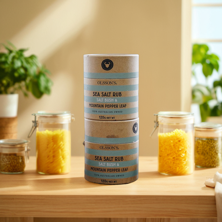 Recipiente de chá de papel de empacotamento do tubo redondo personalizado material amigável da caixa do tubo de Eco