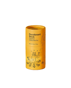 Design de marca personalizada papelão kraft biodegradável push up desodorante stick recipiente bálsamo labial tubo embalagem papel compostável