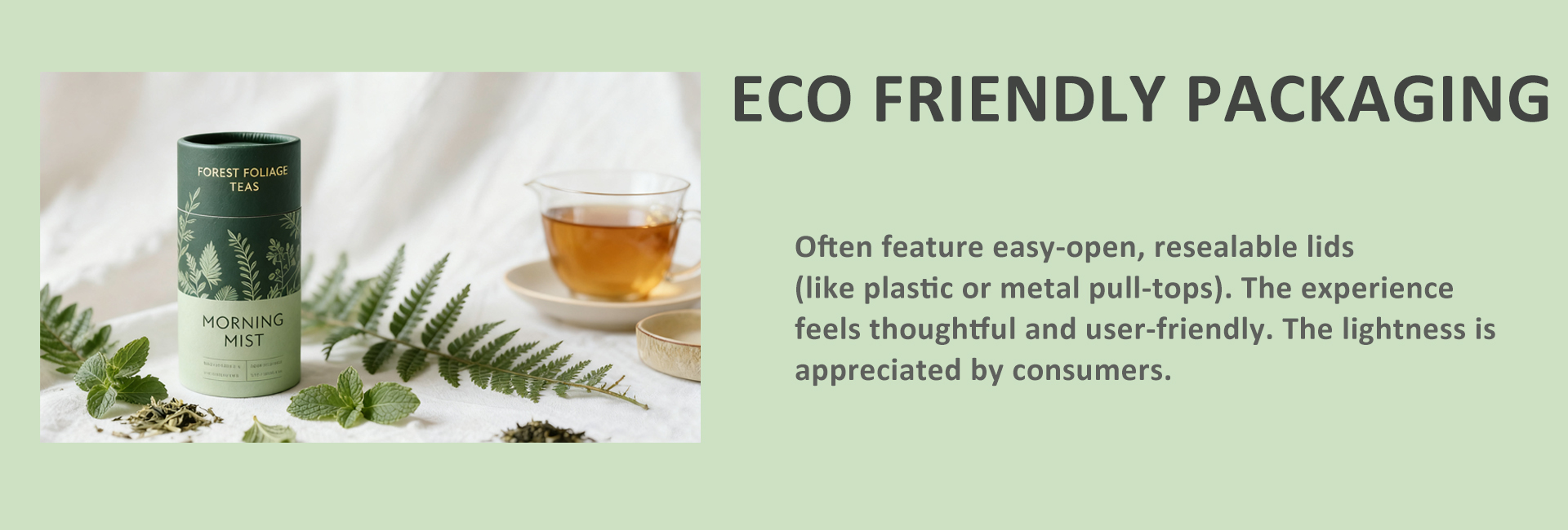 recipiente de papel chin&ecirc;s