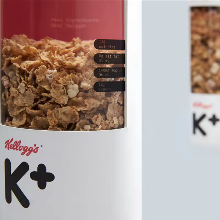 Tubo de papel redondo Kraft de tamanho personalizado, tubos de papelão cilíndrico de embalagem com janela de PVC