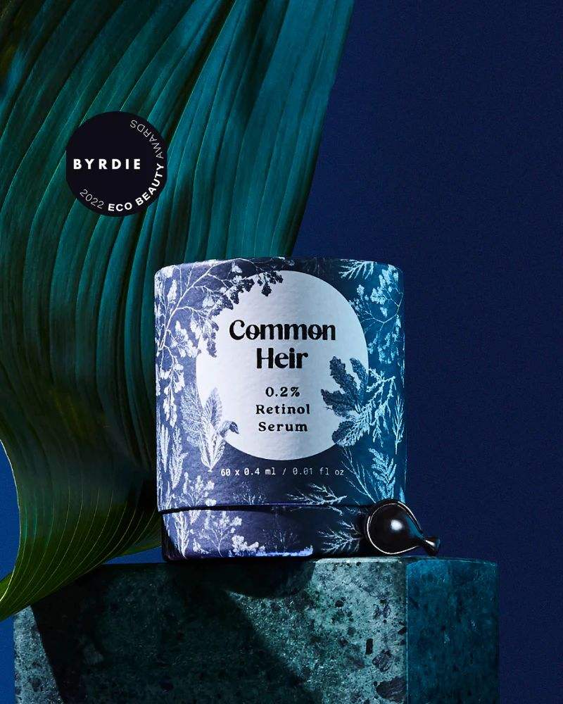 Cilindro de embalagem de presente ecológico de alta qualidade com impressão personalizada e tubo de papel redondo