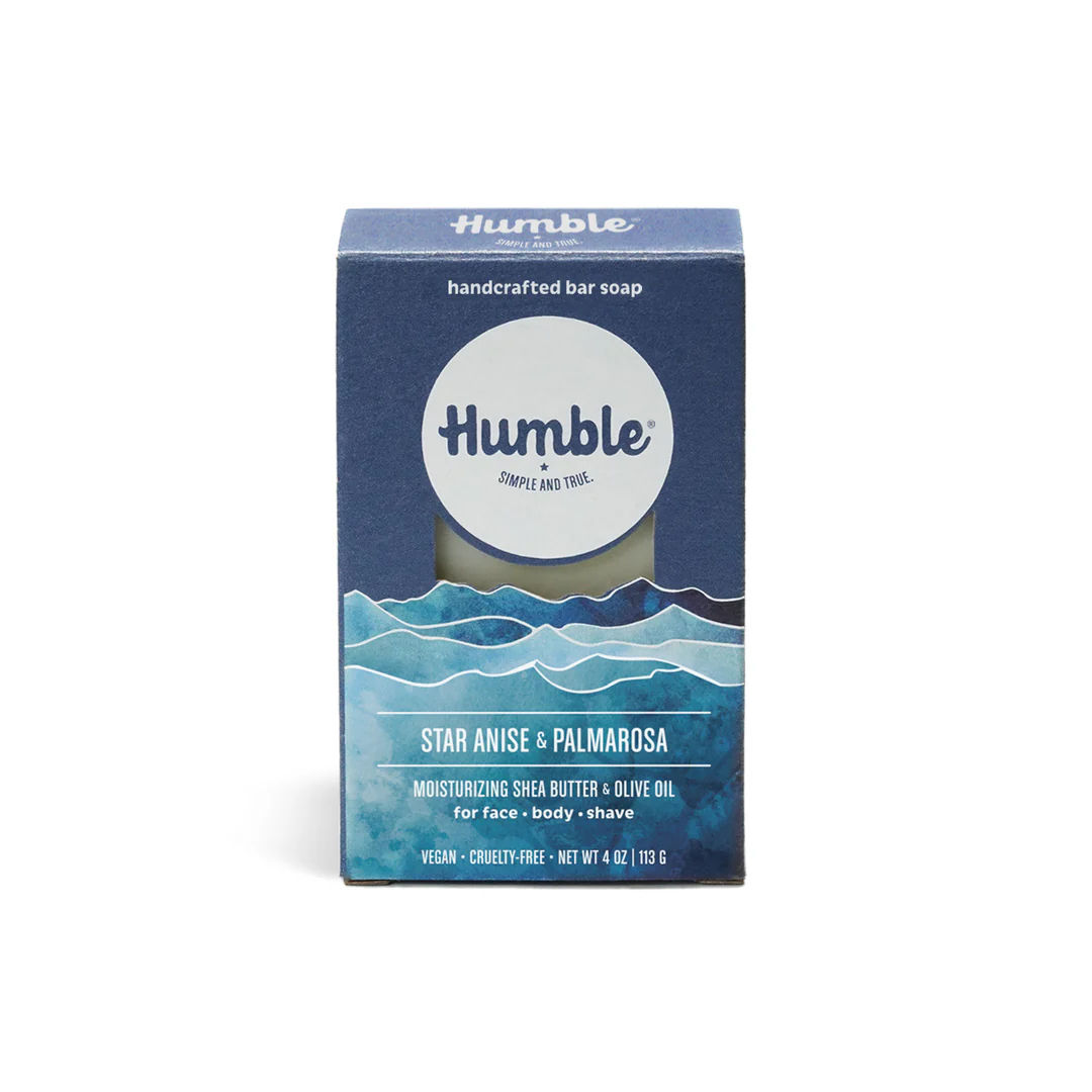 Impressão de logotipo personalizado, papelão de papel kraft, caixa de papel dobrável, sabonete, limpeza, embalagem de sabão, tubo de papel para cosméticos