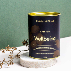 Embalagem de tubo biodegradável com preço de fábrica Caixa de tubo redondo personalizado Caixa de tubo redondo ecológico Cilindro de papelão para alimentos