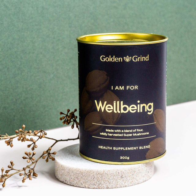 Embalagem de tubo biodegradável com preço de fábrica Caixa de tubo redondo personalizado Caixa de tubo redondo ecológico Cilindro de papelão para alimentos