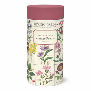 Tubo de papel de empacotamento feito sob encomenda amigável do papel da caixa do cilindro do presente & do ofício de Eco que empacota para crianças